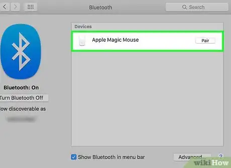 Imagen titulada Connect a Wireless Mouse Step 29