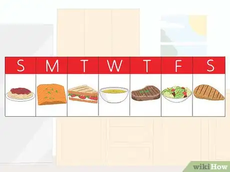 Imagen titulada Plan a Healthy Diet Step 10