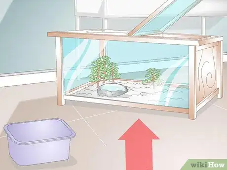 Imagen titulada Feed a Corn Snake Step 7