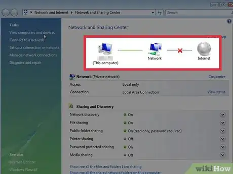 Imagen titulada Enable File Sharing Step 73