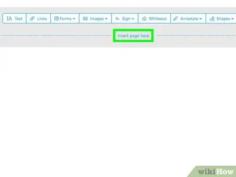 Imagen titulada Edit a PDF File Step 13
