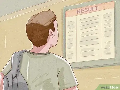 Imagen titulada Become a Child Life Specialist Step 20