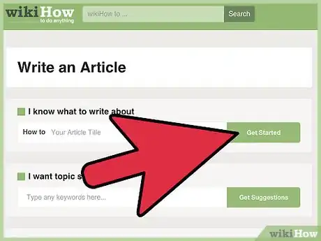 Imagen titulada Make Money Online Without a Website Step 3