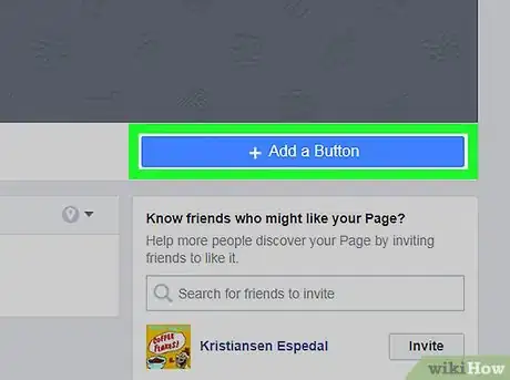 Imagen titulada Add a Shop Now Button on Facebook on PC or Mac Step 4