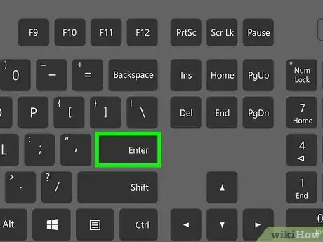 Imagen titulada Extract a JAR File Step 18