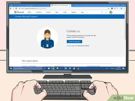 Imagen titulada Find an Office Product Key Step 4