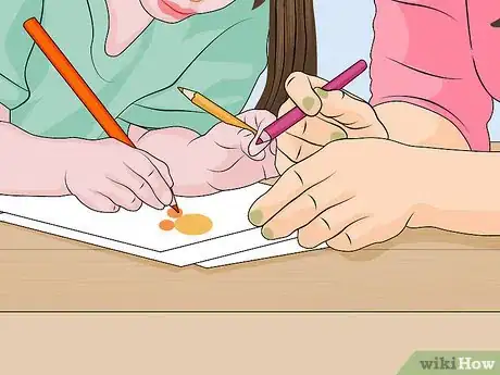 Imagen titulada Overcome Television Addiction Step 11
