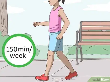 Imagen titulada Manage Sleeping Pill Side Effects Step 1
