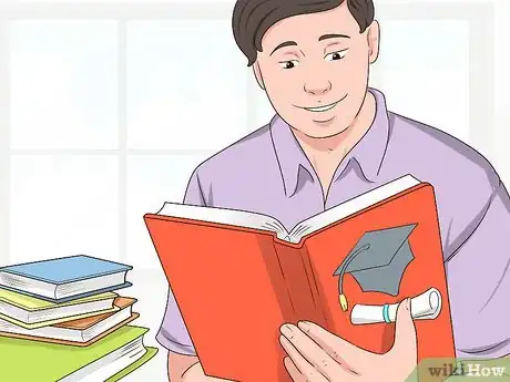 Imagen titulada Make Your Parents Proud of You Step 14