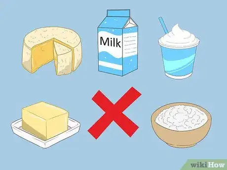Imagen titulada Stop Your Stomach from Growling Step 14