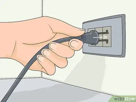 Imagen titulada Replace a Washing Machine Belt Step 14