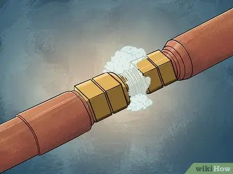 Imagen titulada Use a Propane Torch Step 18