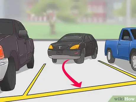 Imagen titulada Drive Manual Step 18
