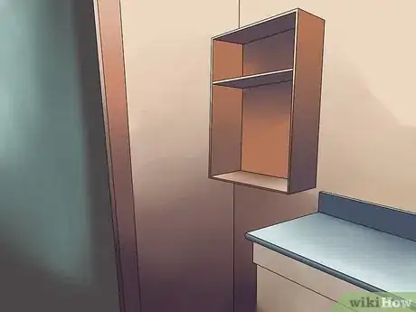 Imagen titulada Build a Cabinet Step 14