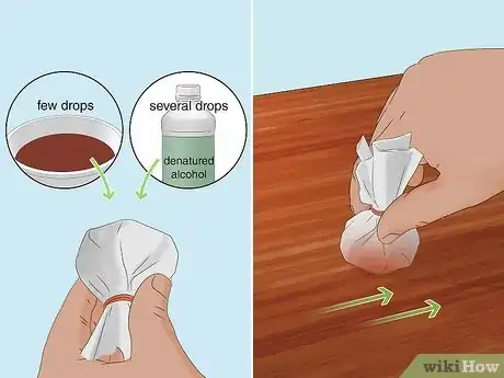 Imagen titulada Apply a French Polish Step 6