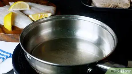 Imagen titulada Pan Fry Step 1