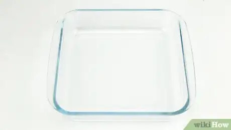 Imagen titulada Cook With a Convection Toaster Oven Step 6