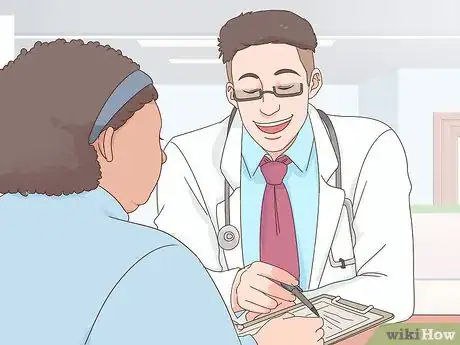 Imagen titulada Lose Pancreas Fat Step 12