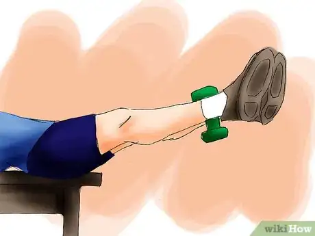 Imagen titulada Easily Lose Weight and Build Muscle Step 15