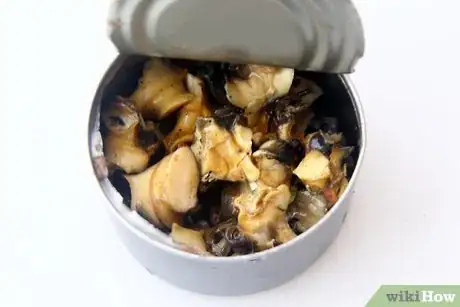 Imagen titulada Prepare Escargot Step 9