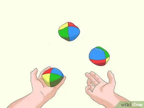 Imagen titulada Be a Clown Step 5Bullet3