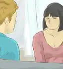 amar a los demás