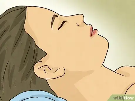 Imagen titulada Raven Method Step 11