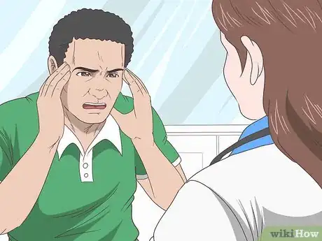 Imagen titulada Test for Diabetes at Home Step 6