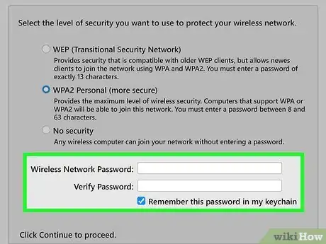 Imagen titulada Network Computers Step 23