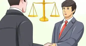 reaccionar ante la mala apariencia de la propiedad de tu vecino