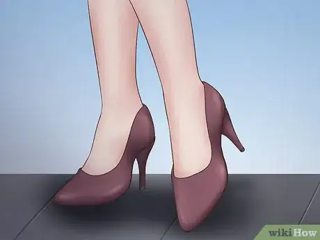Imagen titulada Look Older Step 1