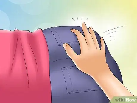 Imagen titulada Give a Spanking Step 11
