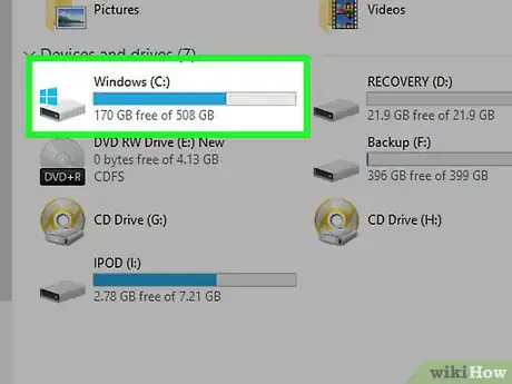 Imagen titulada Check Memory Usage Step 6