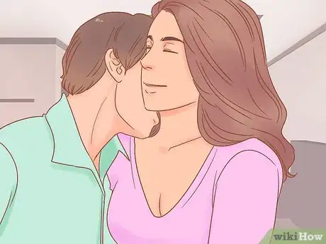 Imagen titulada Make the First Move Step 15