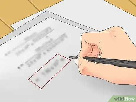 Imagen titulada Solve Any Physics Problem Step 10