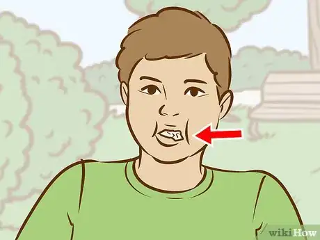 Imagen titulada Win an Eating Contest Step 5