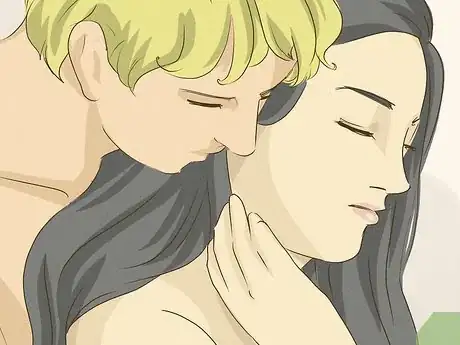 Imagen titulada Hook Up with a Girl Step 24
