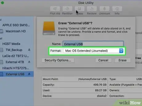 Imagen titulada Transfer OS to SSD on PC or Mac Step 37
