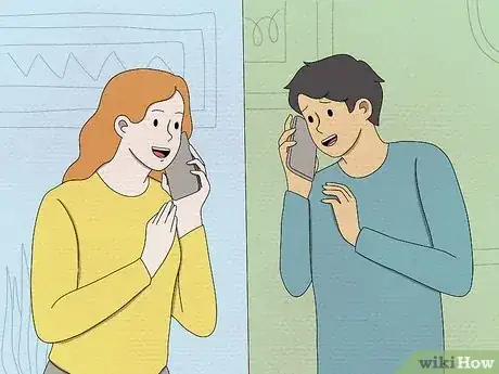 Imagen titulada Support an Autistic Girlfriend Step 8