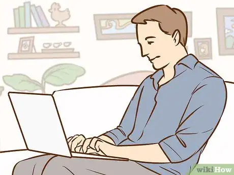Imagen titulada Become Popular on YouTube Step 17