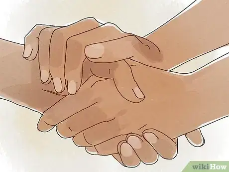 Imagen titulada Help Someone with Depression and Anxiety Step 4