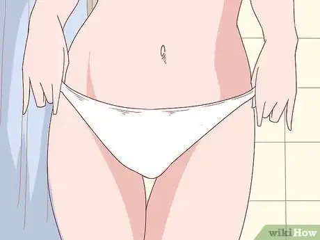 Imagen titulada Treat and Prevent Crabs Step 9