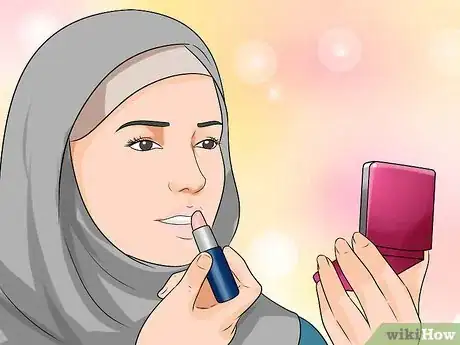 Imagen titulada Dress Modestly As a Muslim Girl Step 7
