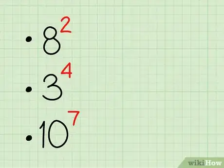 Imagen titulada Solve Exponents Step 5