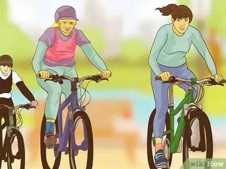 Imagen titulada Plan a Study Day Step 14