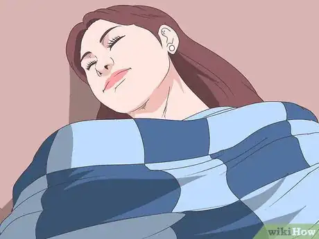 Imagen titulada Know if You Have Internal Bleeding Step 12