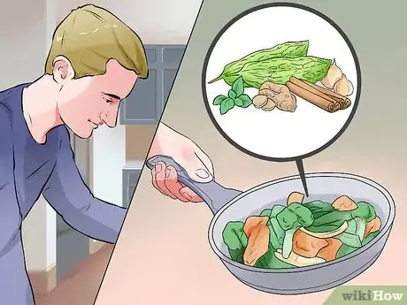 Imagen titulada Reverse Prediabetes Step 9