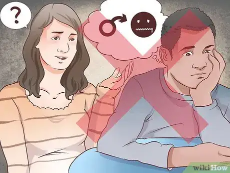 Imagen titulada Improve Your Sex Life Step 9