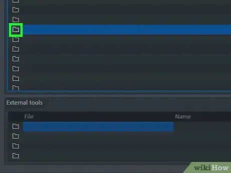 Imagen titulada Import Sound Samples Onto FL Studio Step 5