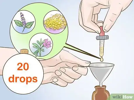 Imagen titulada Make a Salicylic Acid BHA Serum Step 7